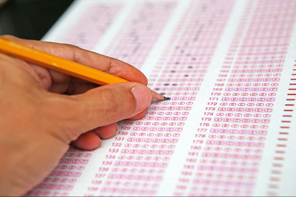 Өвлийн элсэлтийн шалгалт маргааш эхэлнэ